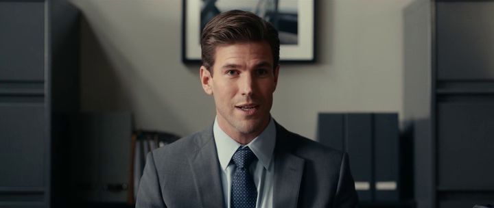 vlcsnap-2022-02-14-19h45m55s932