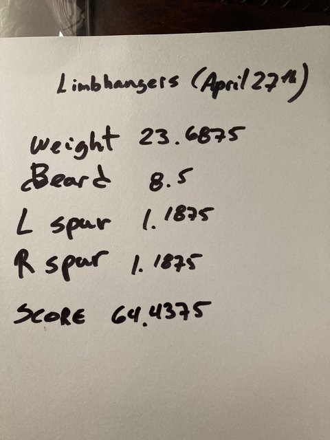 70C10B0E-21D6-422B-9D70-E0475E57F00A