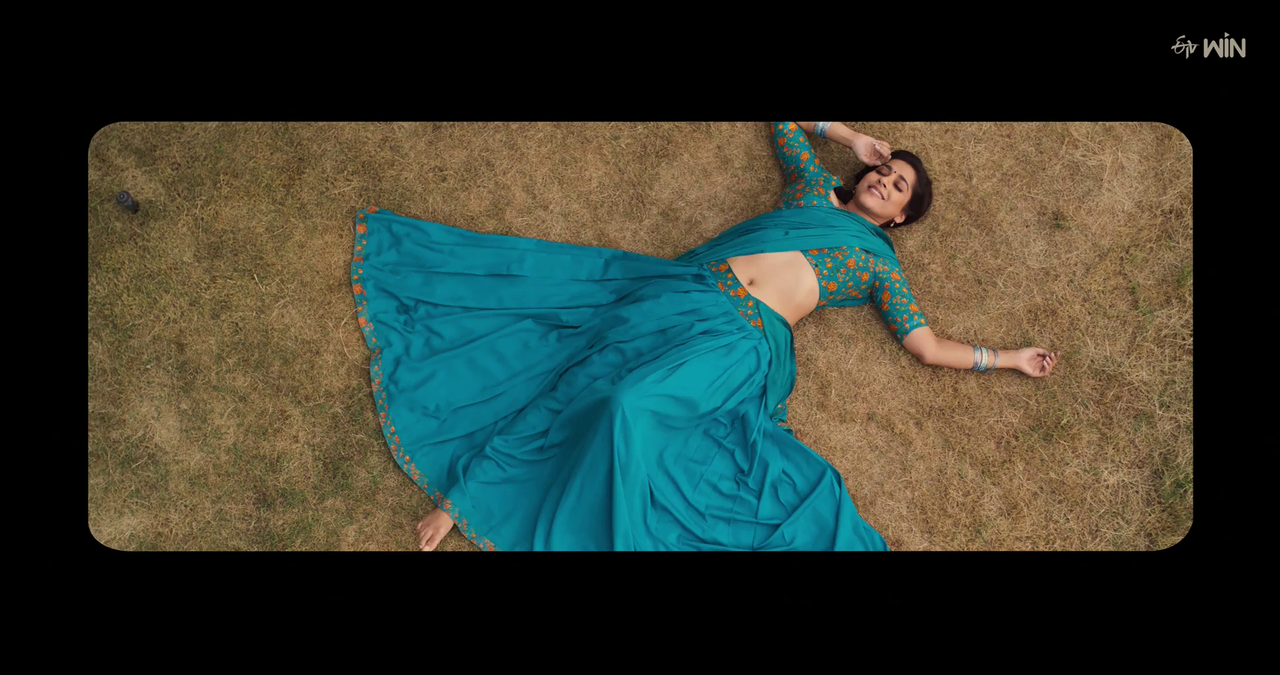 vlcsnap-2023-11-12-13h45m55s967