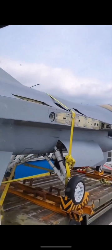 Screenshot_20230825-151621