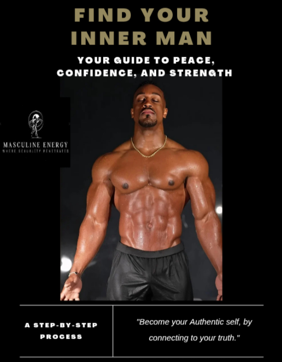 cover-of-free-self-help-guide-for-men