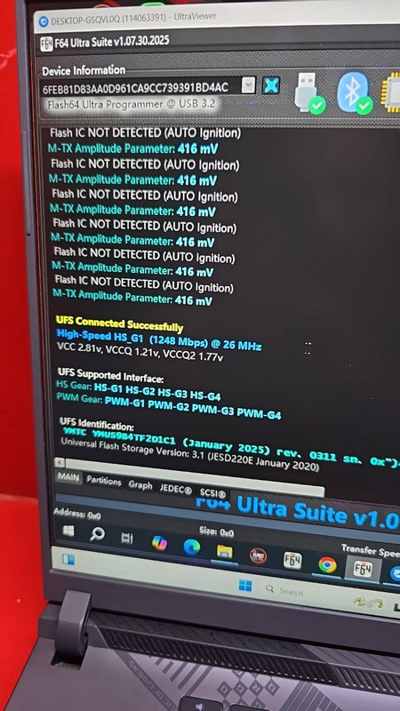 photo_2025-08-22_14-50-04