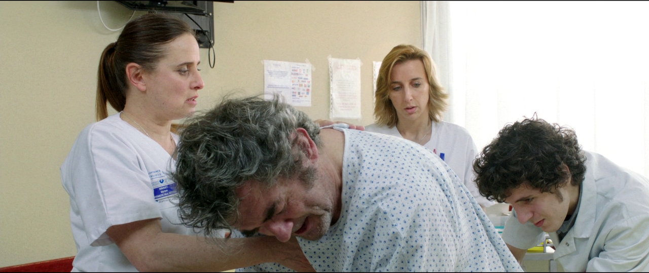 vlcsnap-2018-09-01-22h20m40s638