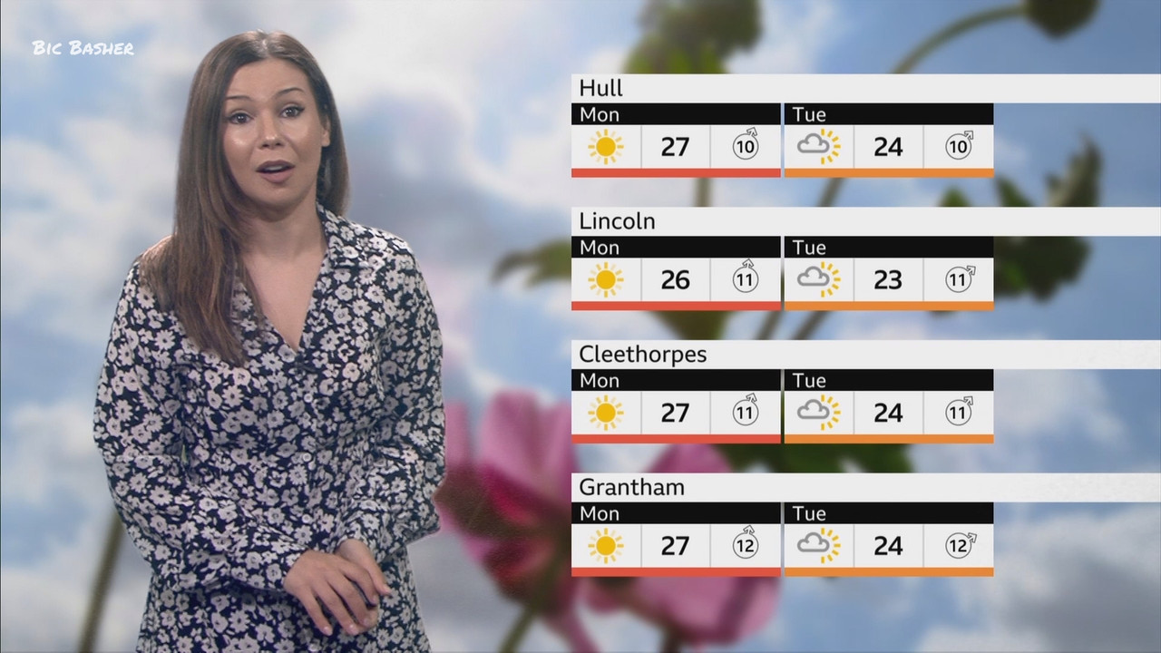08.24 - 22.25.00 - Look North; Weather. The new film from Rogue One d....ts_snapshot_11.29.645