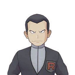 ch0140-80-sakaki-256.png