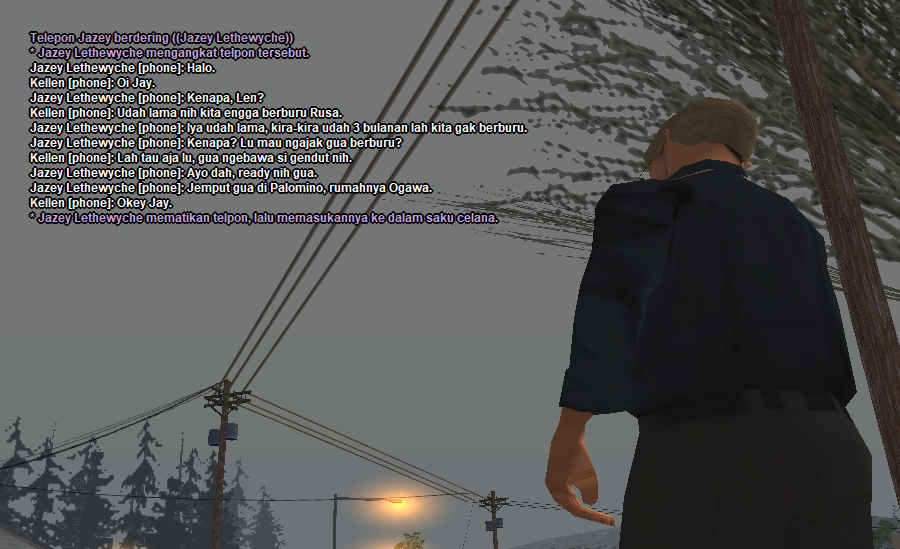 CK-1.png
