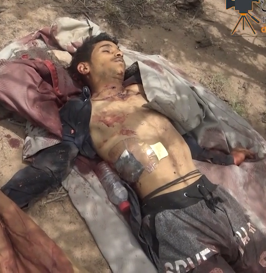 Снимок экрана (3)