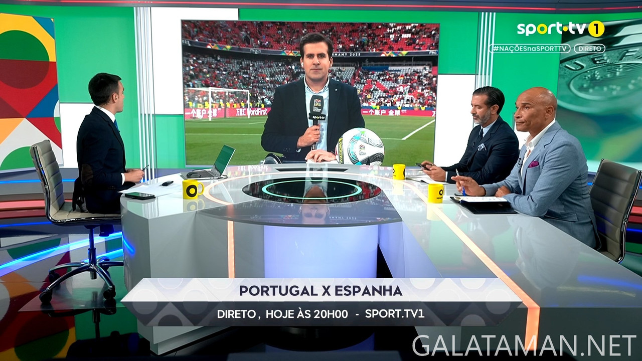 [Image: 06-08-19-25-01-SPORT-TV-1-FHD-Portugal-v...08-875.jpg]