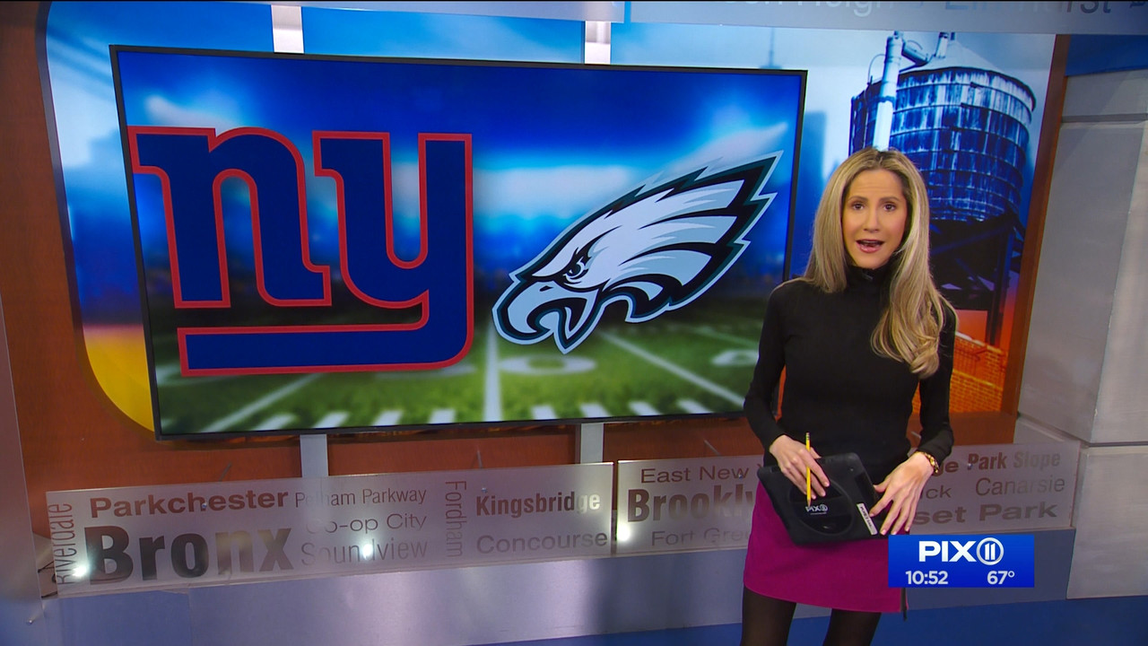 11.12 - 03.00.00 - PIX11 News at 10 with Tamsen Fadal and Kori Chambe...(1).ts_snapshot_11.42.757