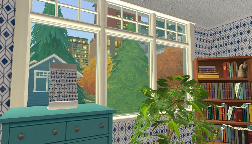 Sims2-EP9-2021-02-21-15-22-10-33