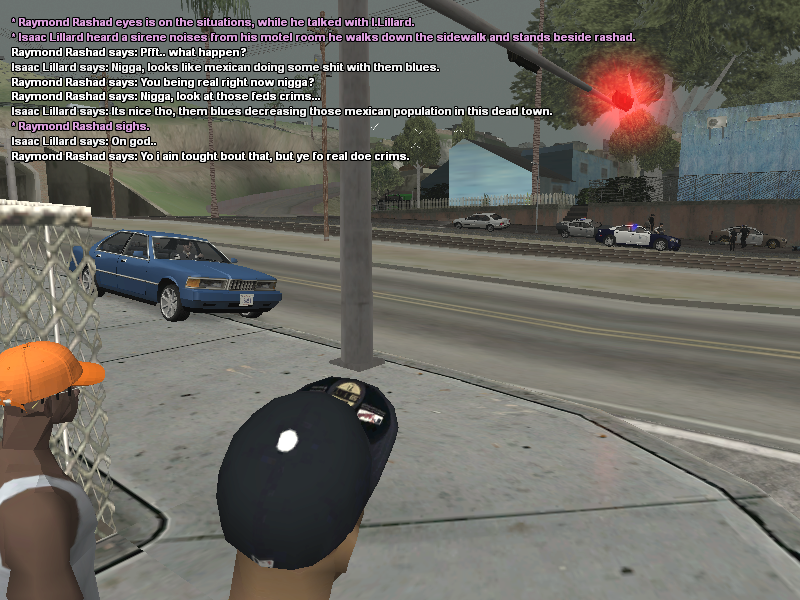 SS171-1.png