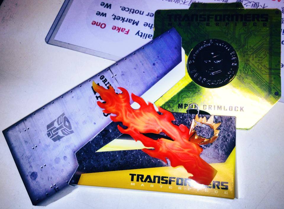 1604414_758081820886778_69095046_n