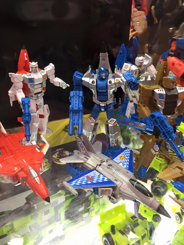 11698472_10153070938054912_2553623197930867933_n