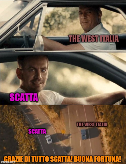 W2 See Ya Scatta
