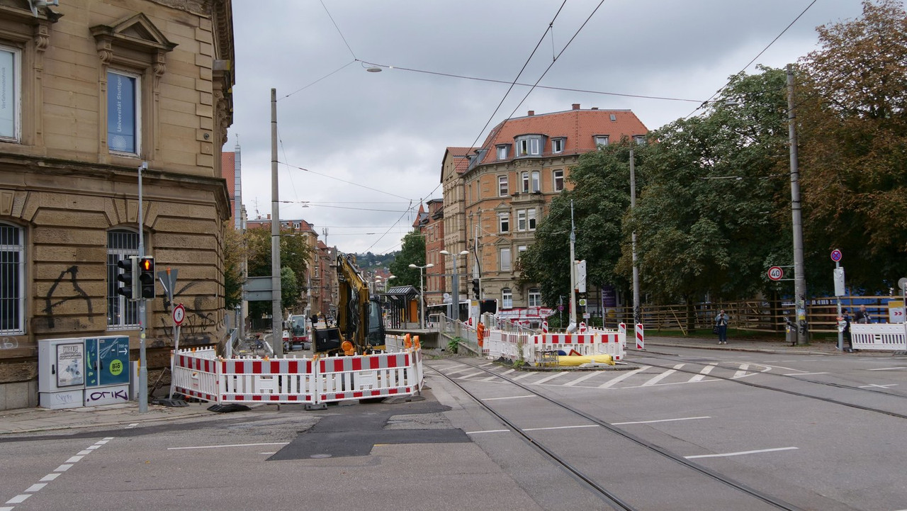 [Bild: 270925-134630-1b.jpg]