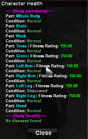 samp-15-02-2021-14-41-31.png