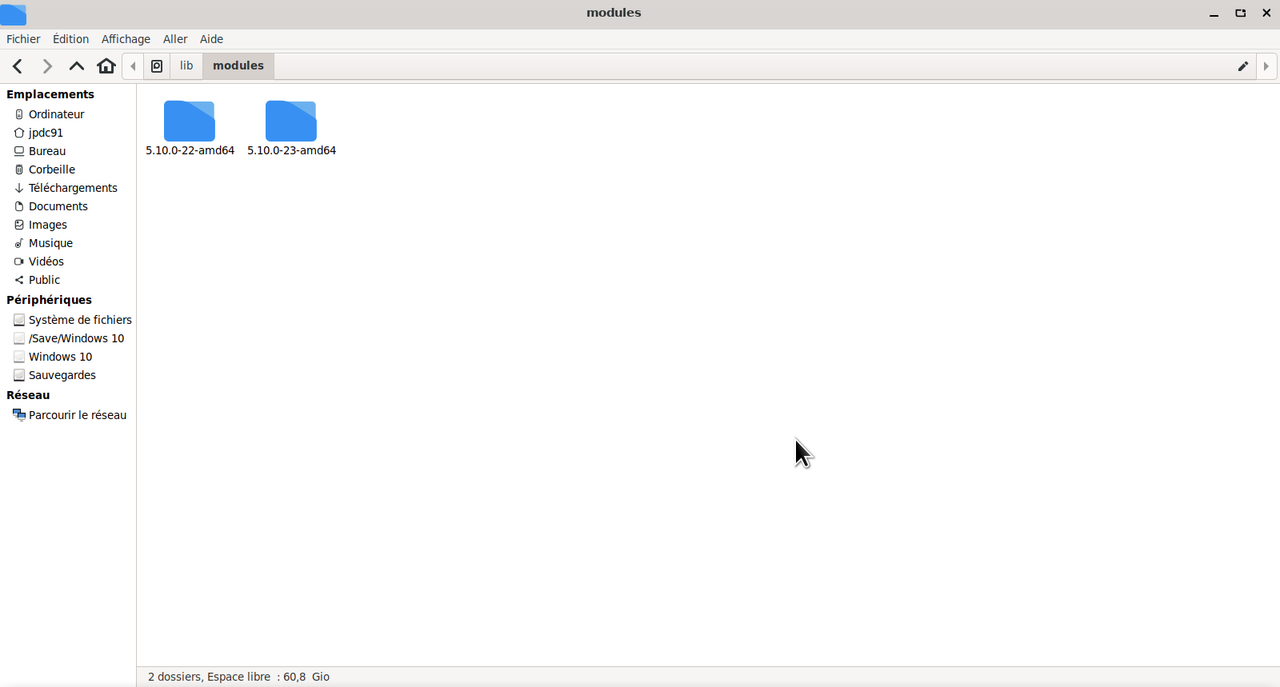 Capture d’écran_2023-05-28_21-51-17