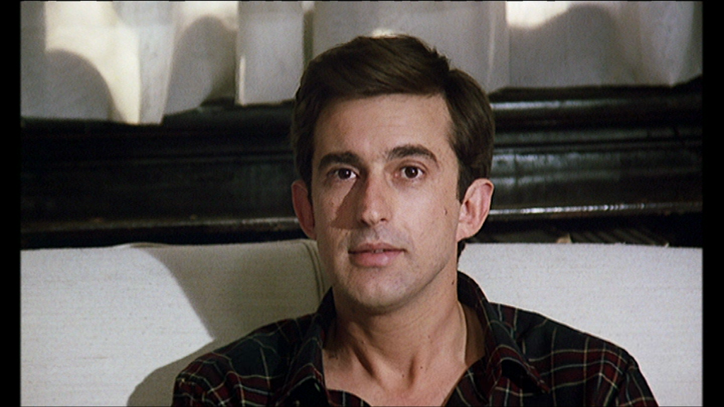 vlcsnap-2019-01-22-17h02m20s679