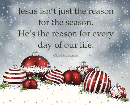 resized_Jesus_isn_t_just