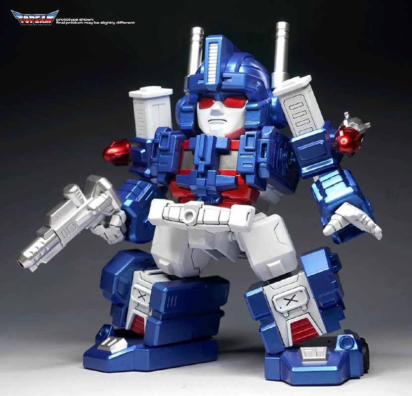 11169946_823798121039932_618520594543107549_n