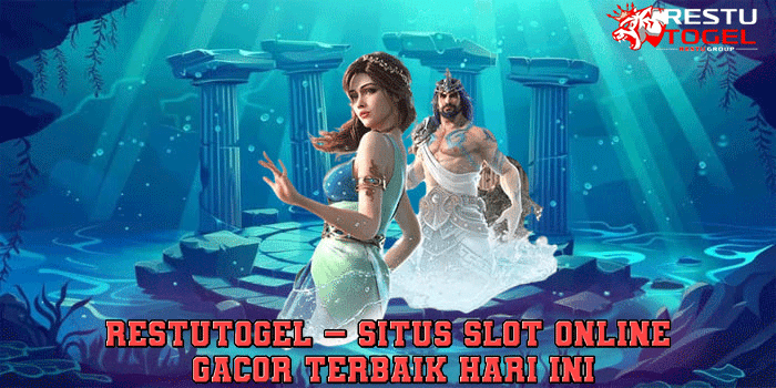 RESTUTOGEL