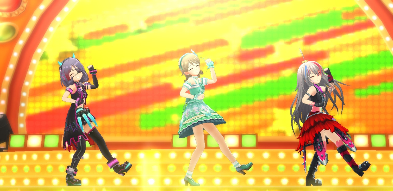 デレステ_2019-01-25-14-22-10