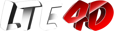 Gofood logo