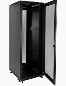 Cabinet 42U