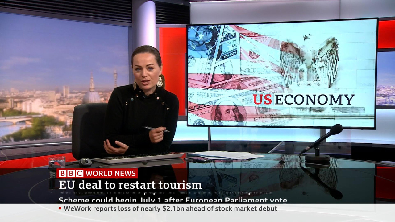 05.21 - 06.00.00 - BBC World News. A closer look at international new....ts_snapshot_37.31_[2021.05.