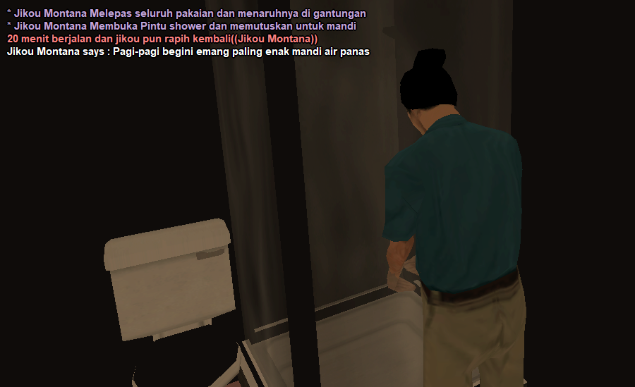 jiko-3.png