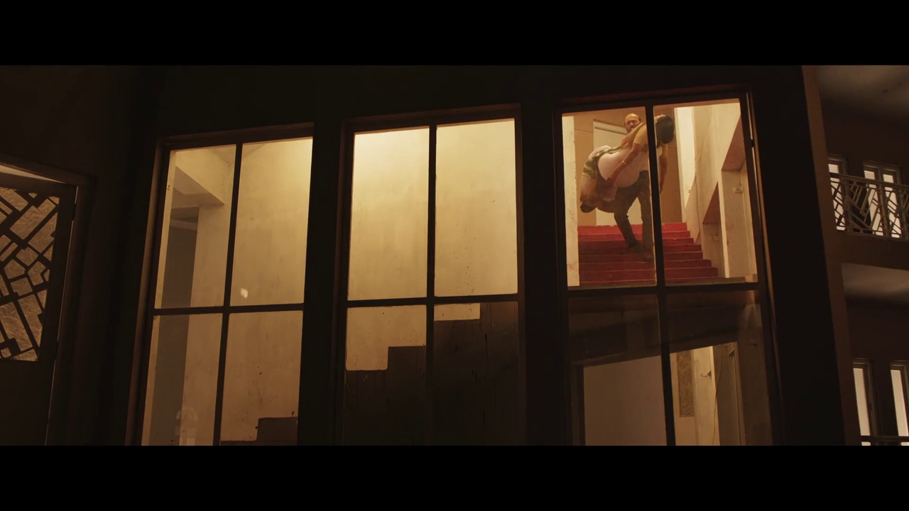 vlcsnap 2026 02 07 23h06m37s785