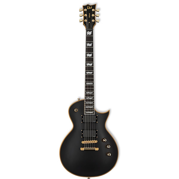 44817-esp-ltd-ec-1000-vb-les-paul-style-electric