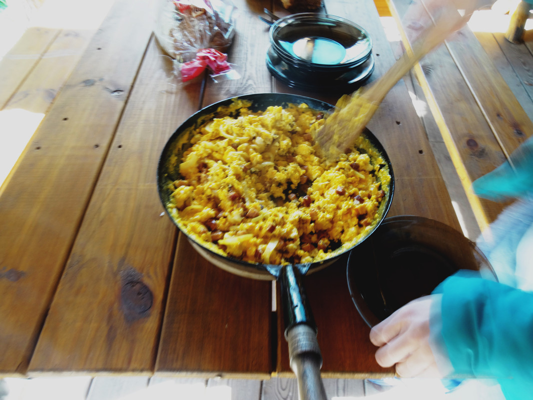 19.02 - DSC06887 (Czesio1)