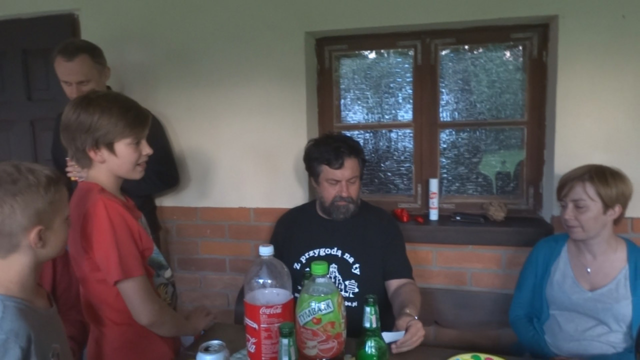 16 - 18 - Urodziny Wiewiórki_002151