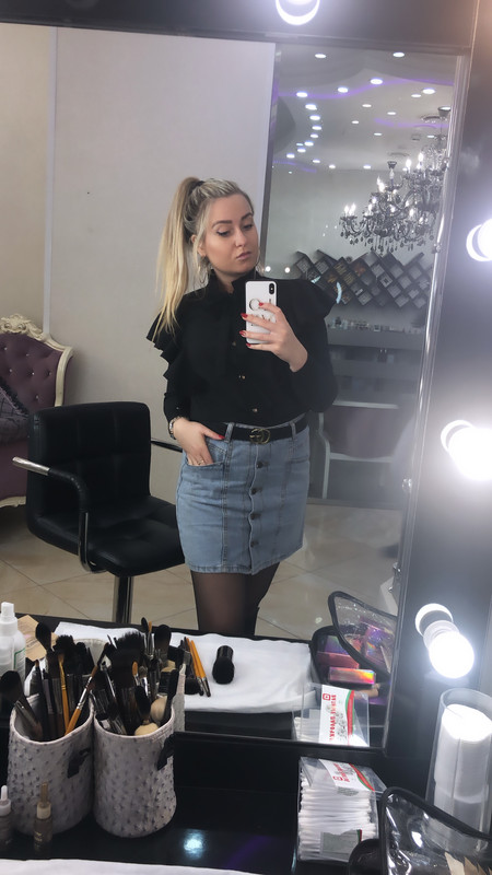 1457F5E4-3FAF-469B-A6D8-4A656915E0B5