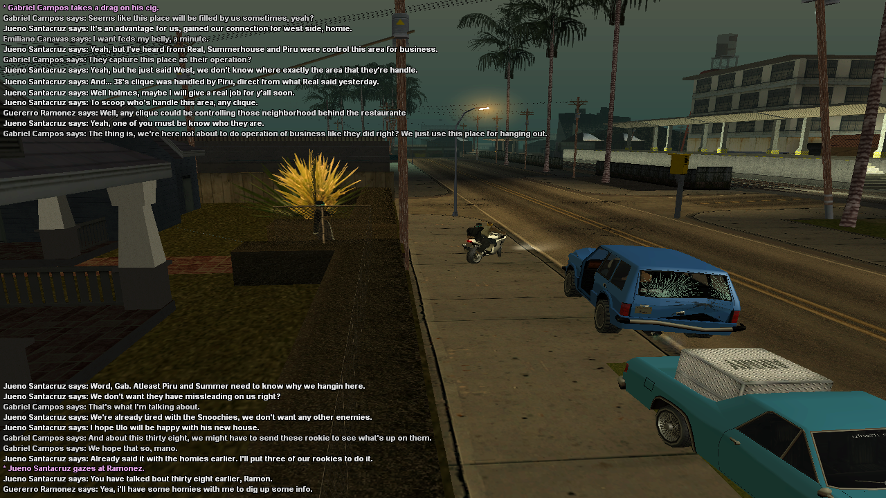 SSRP-1.png