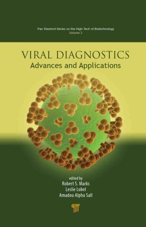Viral Diagnostics Advances and Applications