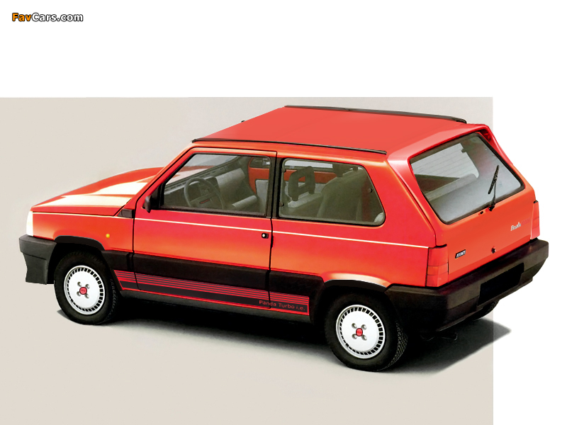 Fiat-Panda-Turbo-IE-1986-POST.jpg