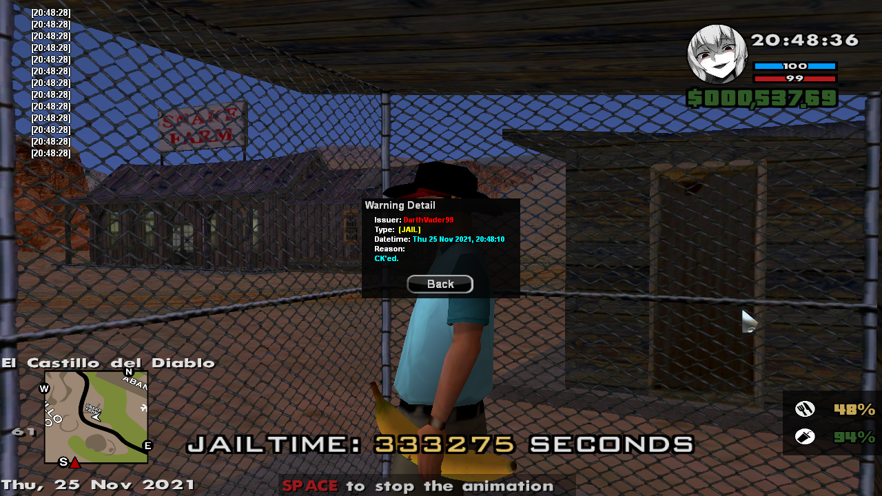 Screenshot-1086.png