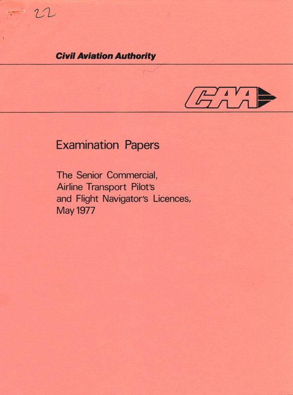 CAA1