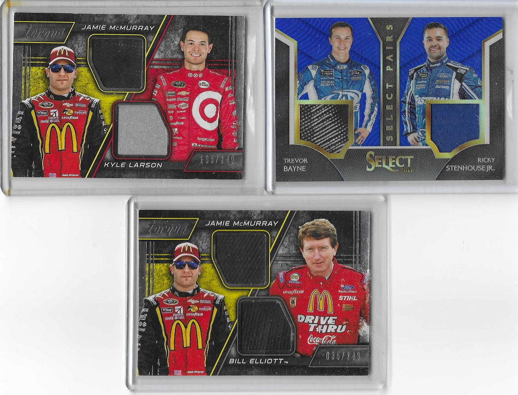 Photo_2024-09-10_085847