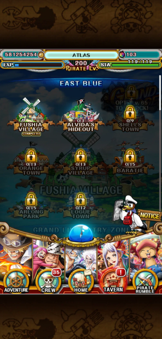 Screenshot 2026 04 03 233412