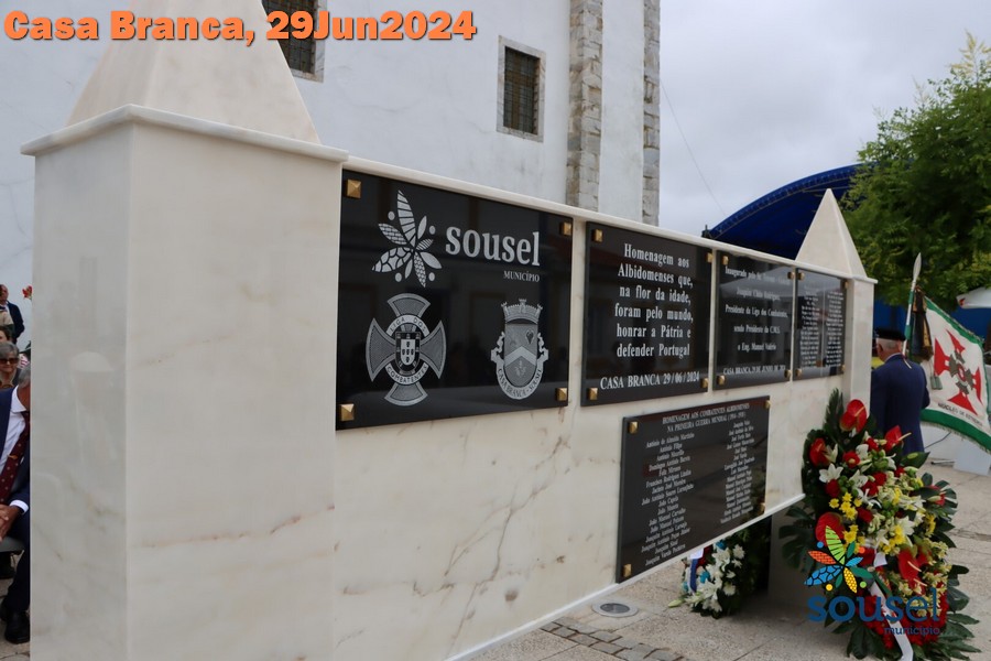 Sousel-29-Jun2024-19