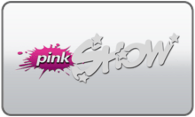 Pink Show