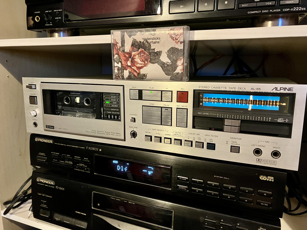 A7FE7DDB-C578-45CB-8895-9606622AB2AC_1_201_a