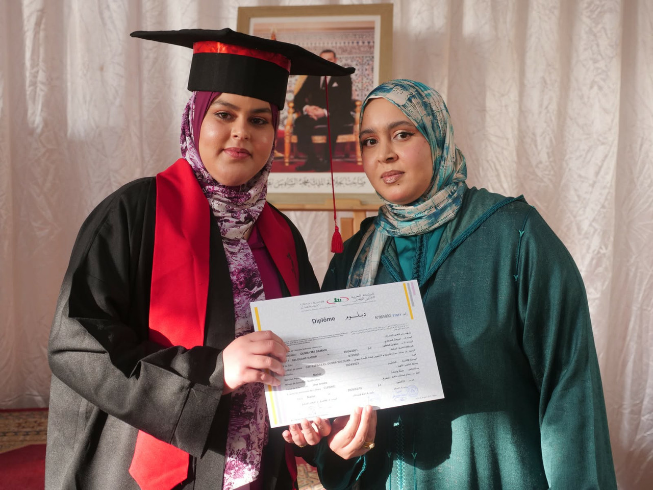 675075545-1956393051650435-1210484687081248246-n