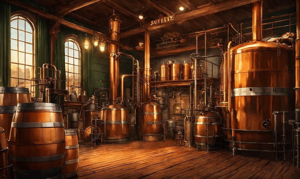 brown-brewery.jpg