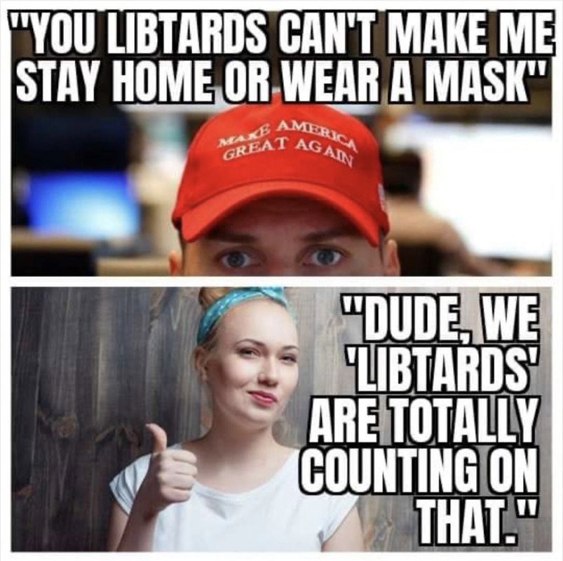 libtard.jpg