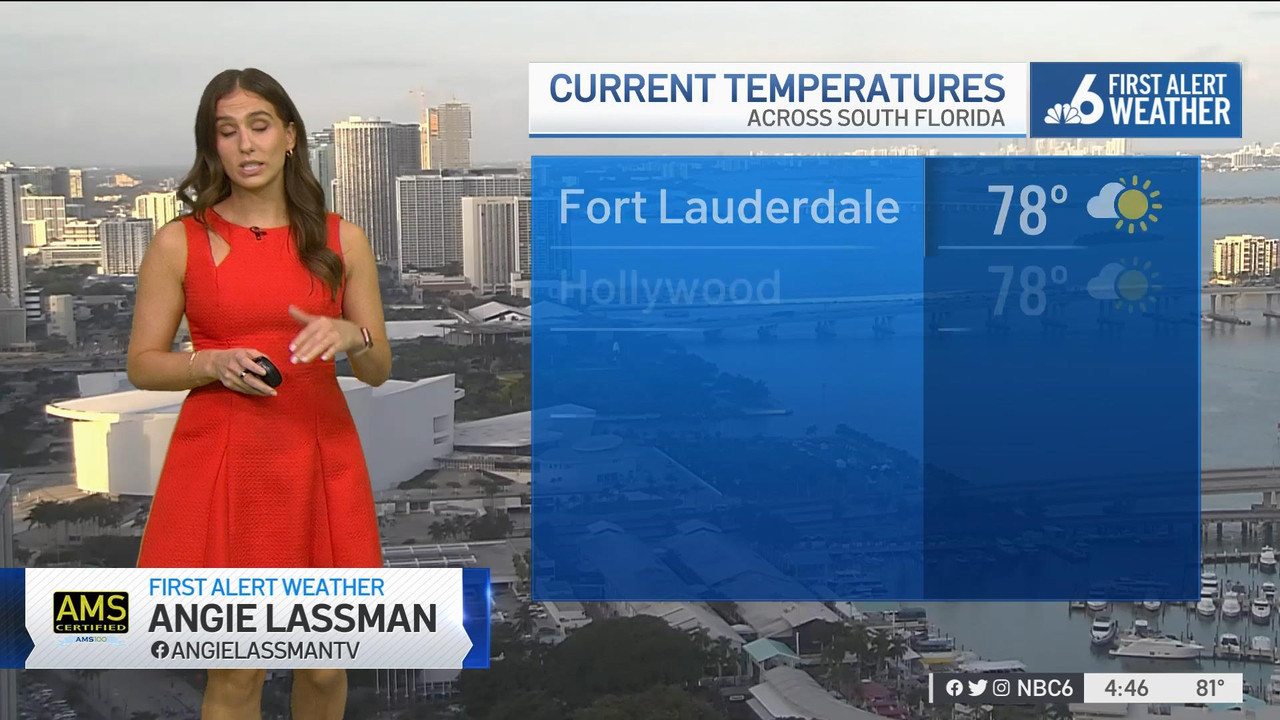 12.20 - 21.00.00 - NBC 6 News at 4 00 p.m..ts_snapshot_23.28_[2021.12.20_23.27.49]
