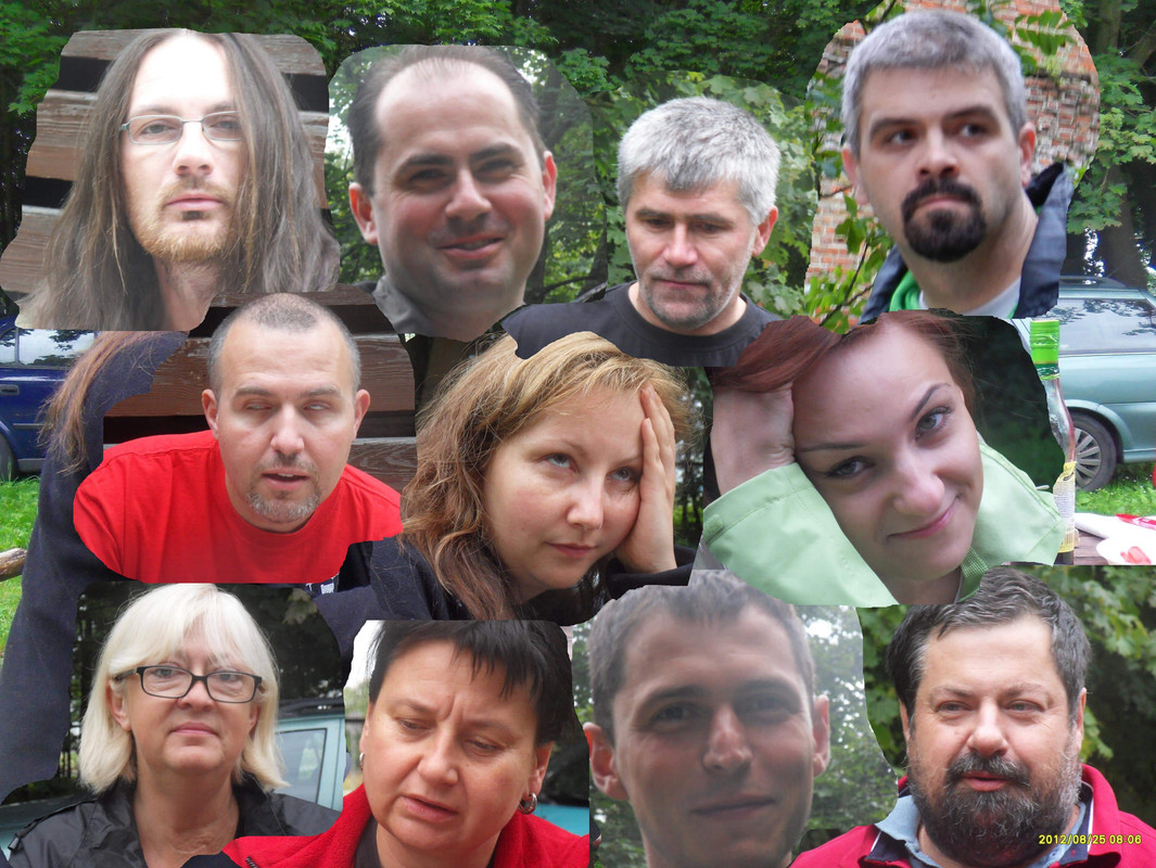 01 - Johny (Czesio1)